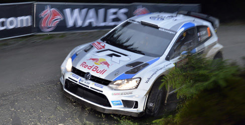 scracth qs gales ogier
