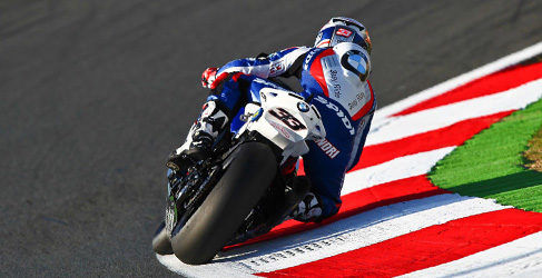 android wsbk 2014