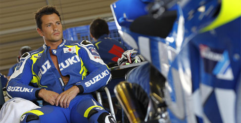 randy de puniet 2014