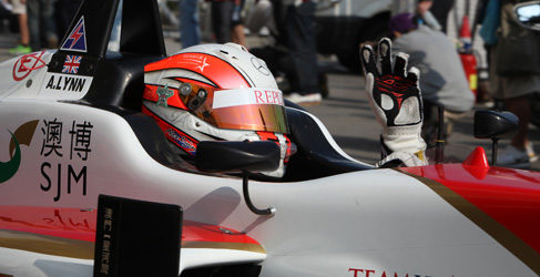 lynn win gp macao f3