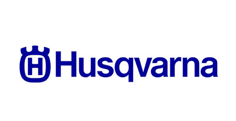 husqvarna moto3
