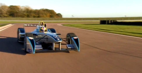 primer test formula e