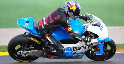 inscritos moto2 2014
