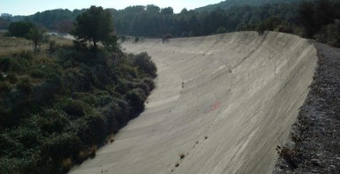 Autodromo de Terramar