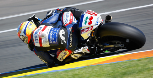 di meglio avintia blusens