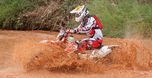 jordi ktm oficial dakar14