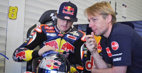 jack miller operacion