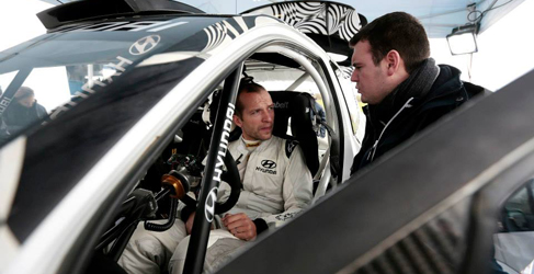 juho hanninen hyundai