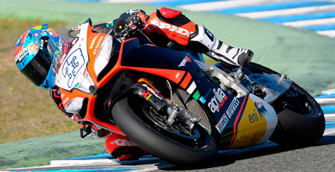 wsbk 2014
