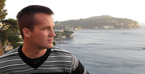 rmc nicolas fusch