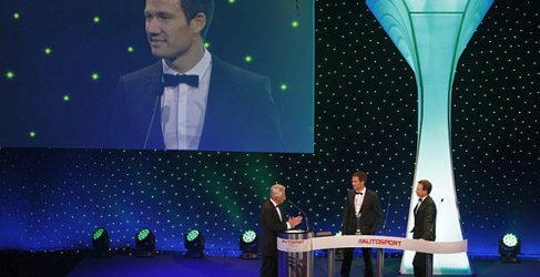 ogier autosport awards 13