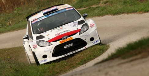 novedades erc 2014