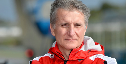 paolo ciabatti