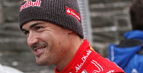 dani sordo hyundai
