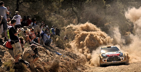 acropolis rally wrc