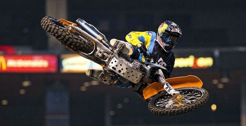 red bull xfighters 2014
