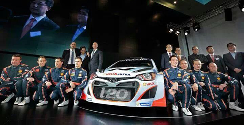 sordo hyundai shell wrt