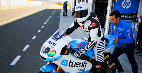 moto2 salom viñales