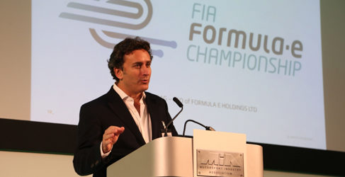form. e agag declaraciones
