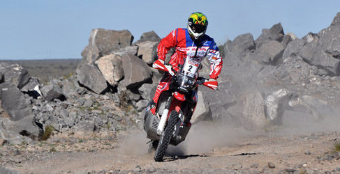 mundial cross country 2014