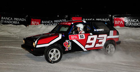 gseries bpa marc y rossi