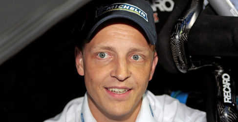 m-sport wrc 2014