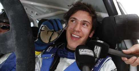 bernardo sousa wrc2 2014