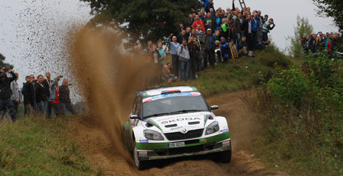 erc 2013 repaso