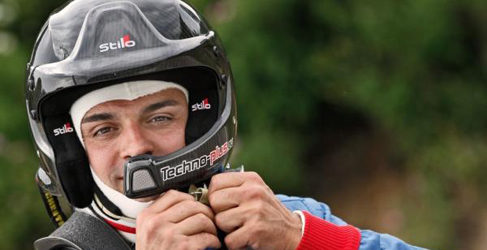 bryan bouffier montecarlo