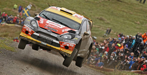 martin prokop 2014