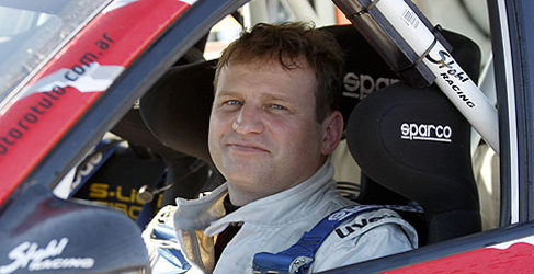 armin kremer 2014