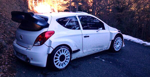 neuville test montecarlo