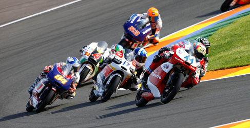 moto3 gp commission ahorro