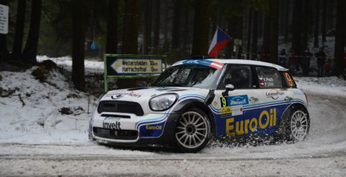 inscritos janner rally 2014