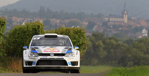mundial rallies wrc 2013