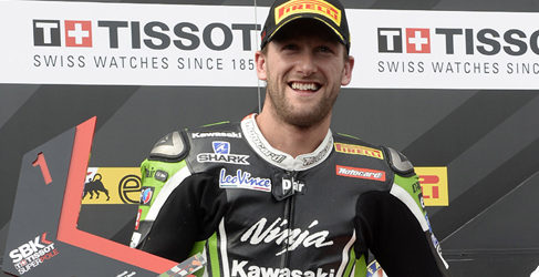 superpole wsbk