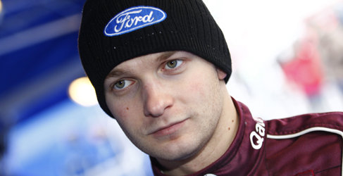 mundial rallies wrc 2014