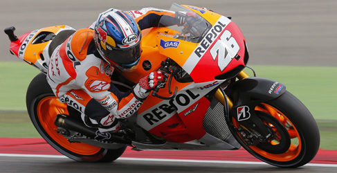 motogp 2013 dani pedrosa