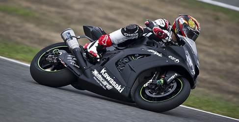 loris baz wsbk 2014