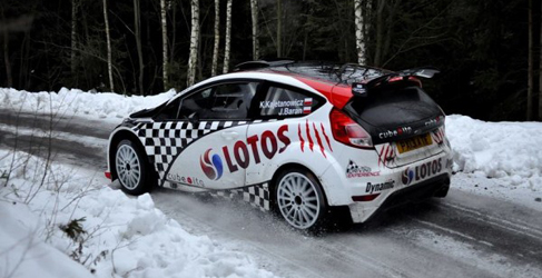 previo erc 2014 janner rally