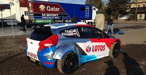 kubica qs jannerrally erc 2014