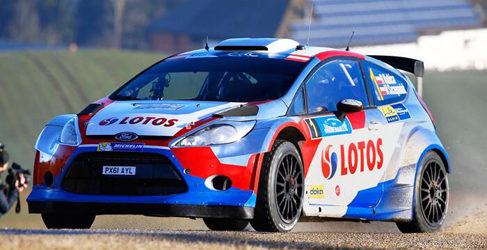 orden janner rally erc 2014