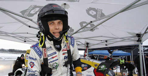 breen tidemand suecia 2014