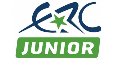 inscripciones erc