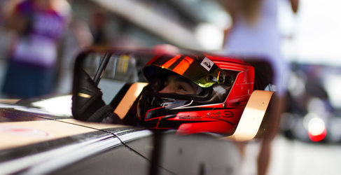ocon f3 prema