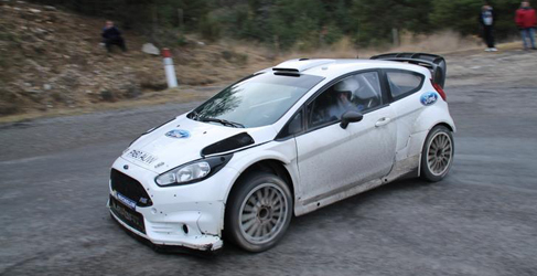 test mikko hirvonen