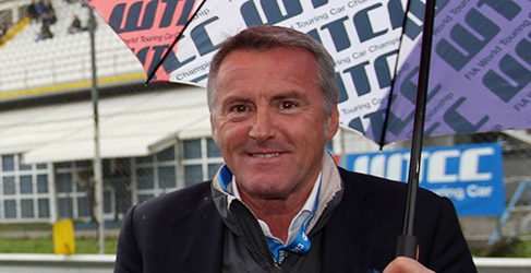 Marcello Lotti