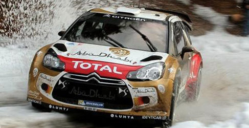 test previos montecarlo