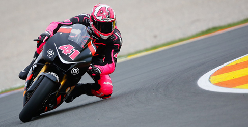 previo test motogp