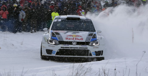 VW previo montecarlo